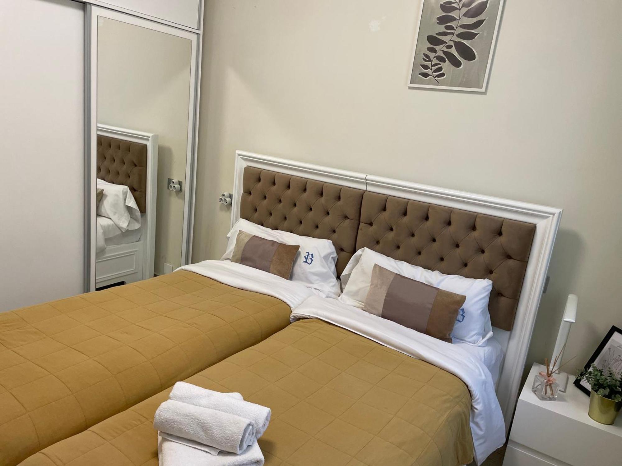 Guest House Botanical Paradise ชูวาเนคอนต์สกี ภายนอก รูปภาพ